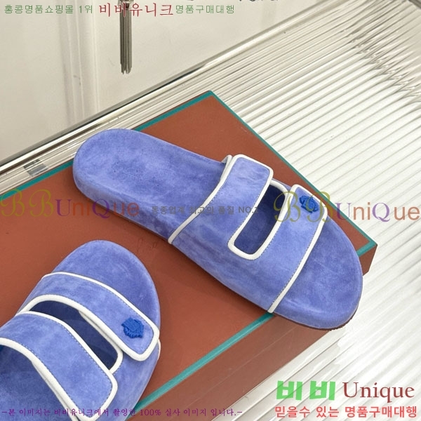 ηǾƳ  LP452229-4