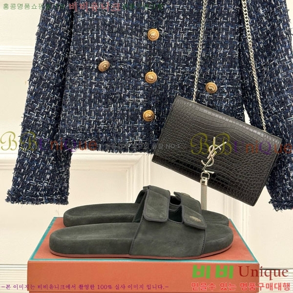  ηǾƳ  LP452229-5