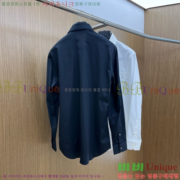    PA50546-1
