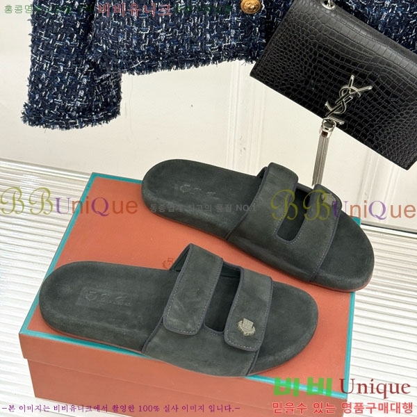  ηǾƳ  LP452229-5