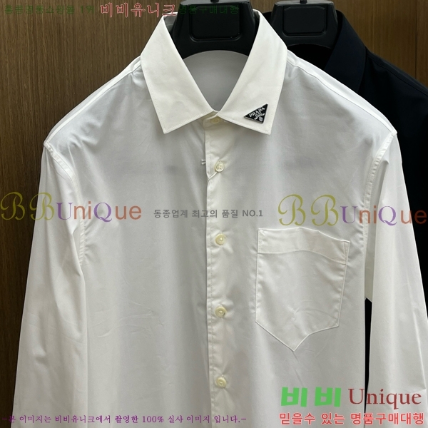    PA50546-2