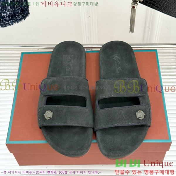  ηǾƳ  LP452229-5