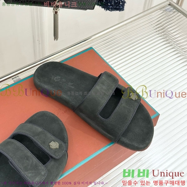  ηǾƳ  LP452229-5