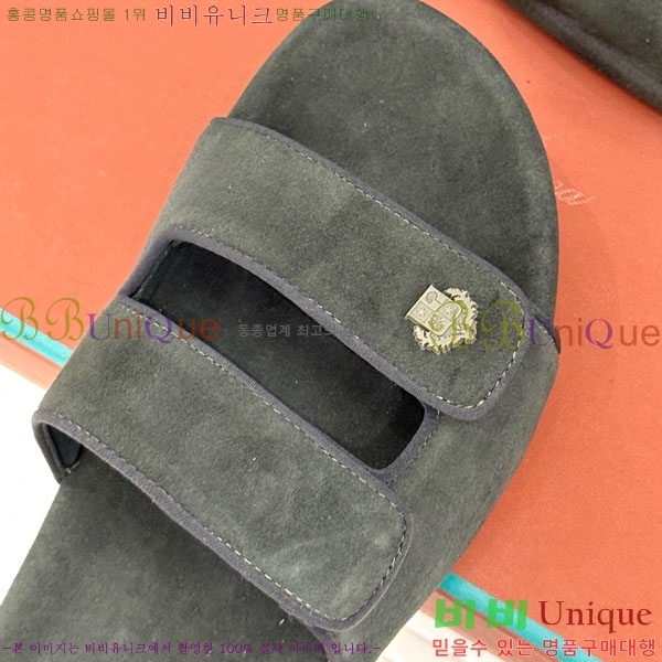  ηǾƳ  LP452229-5