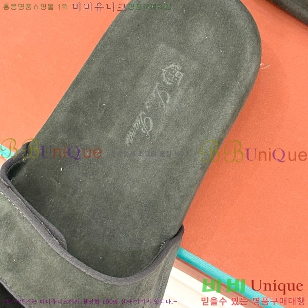  ηǾƳ  LP452229-5