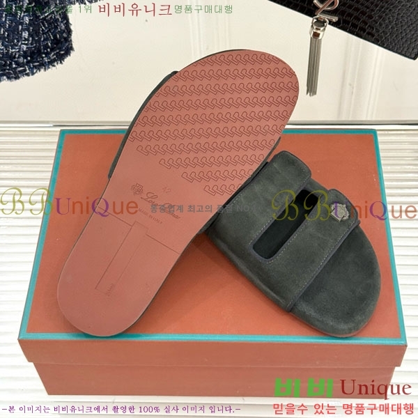  ηǾƳ  LP452229-5