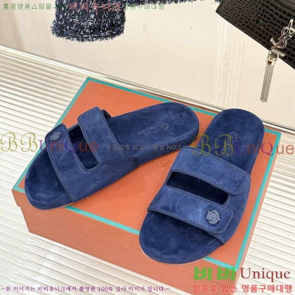  ηǾƳ  LP452229-7