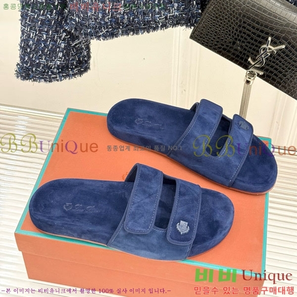  ηǾƳ  LP452229-7