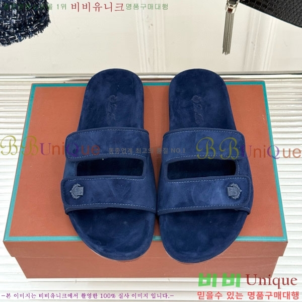  ηǾƳ  LP452229-7