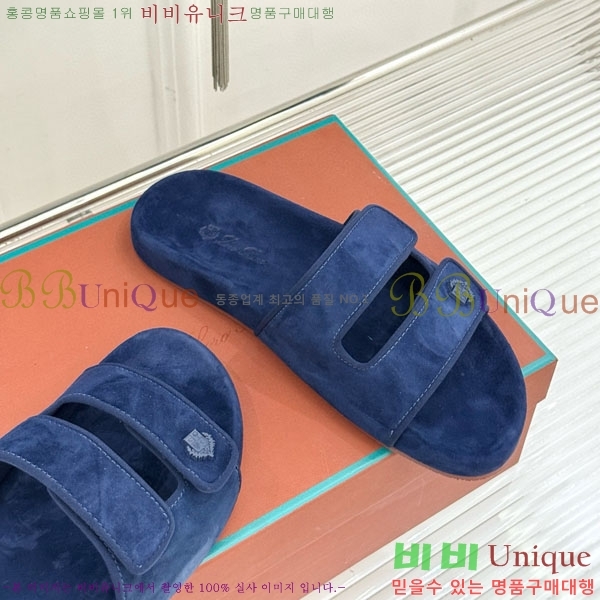  ηǾƳ  LP452229-7