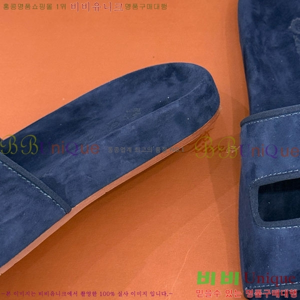  ηǾƳ  LP452229-7