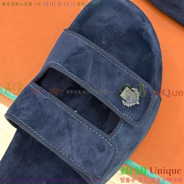  ηǾƳ  LP452229-7