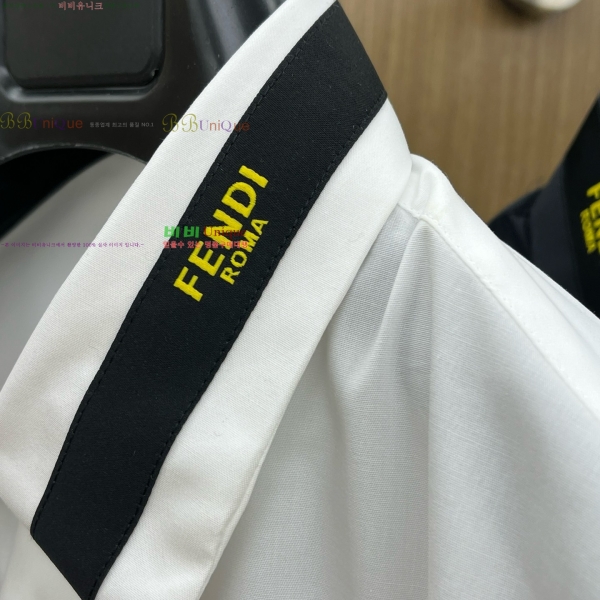    F661476-1