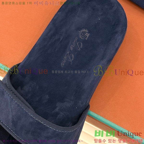  ηǾƳ  LP452229-7