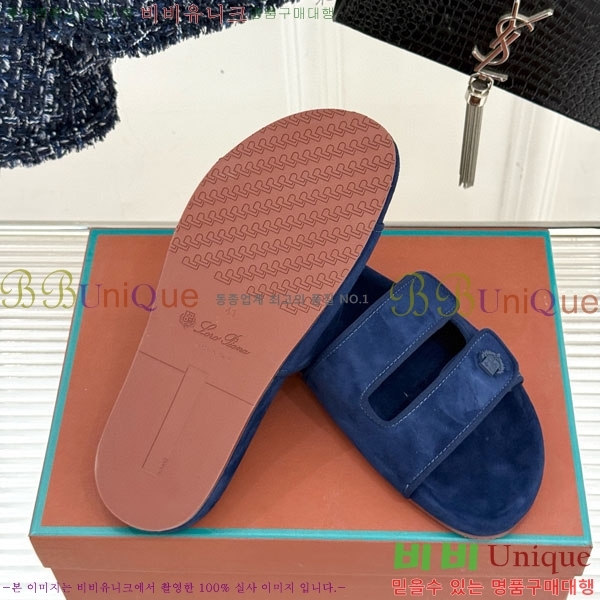  ηǾƳ  LP452229-7