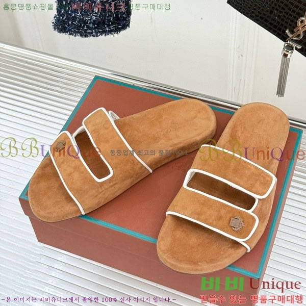  ηǾƳ  LP452229-6