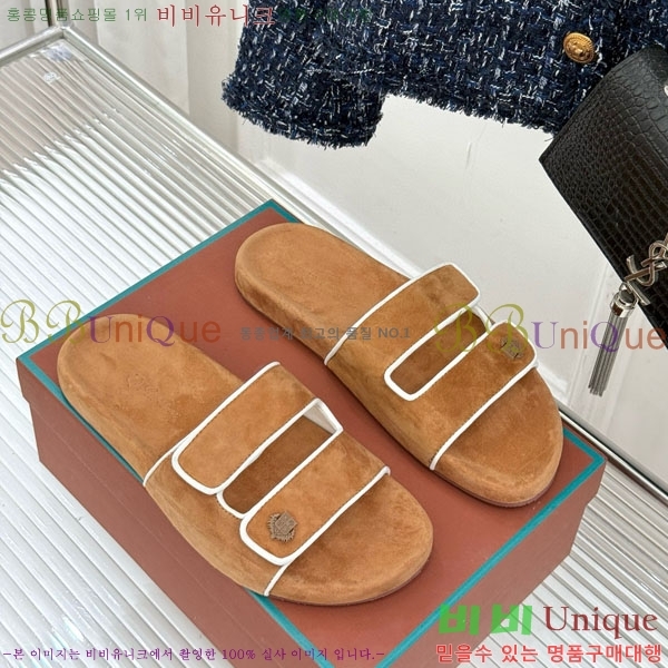  ηǾƳ  LP452229-6
