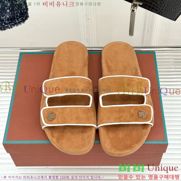  ηǾƳ  LP452229-6