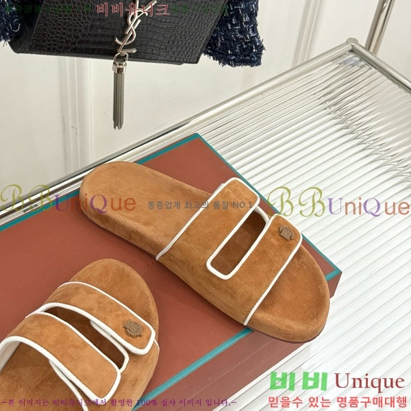 ηǾƳ  LP452229-6