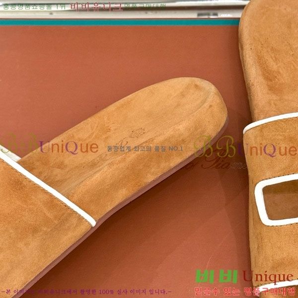  ηǾƳ  LP452229-6