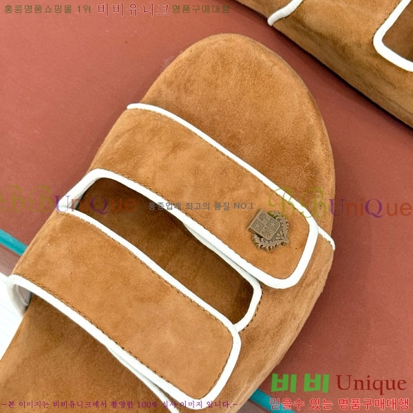  ηǾƳ  LP452229-6