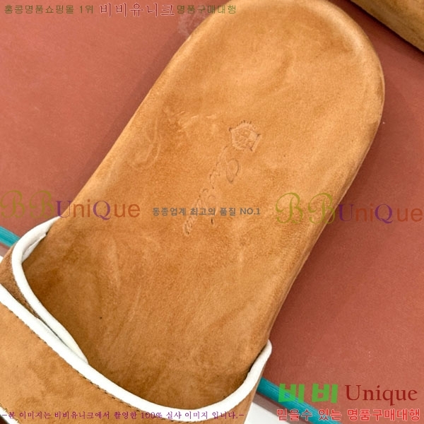 ηǾƳ  LP452229-6