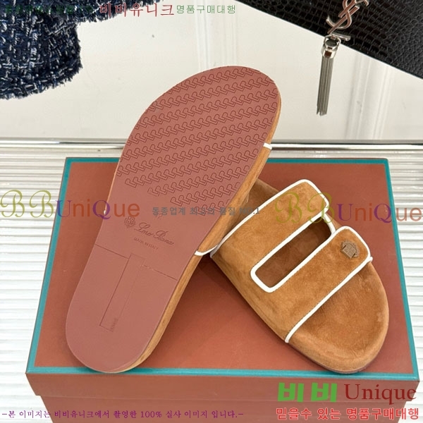  ηǾƳ  LP452229-6