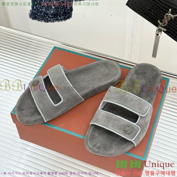  ηǾƳ  LP452229-8