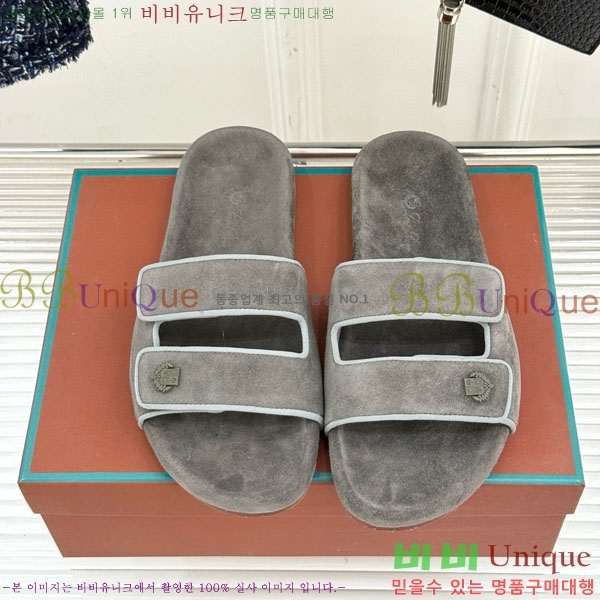  ηǾƳ  LP452229-8
