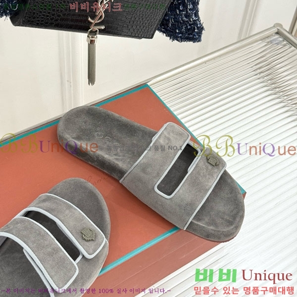  ηǾƳ  LP452229-8