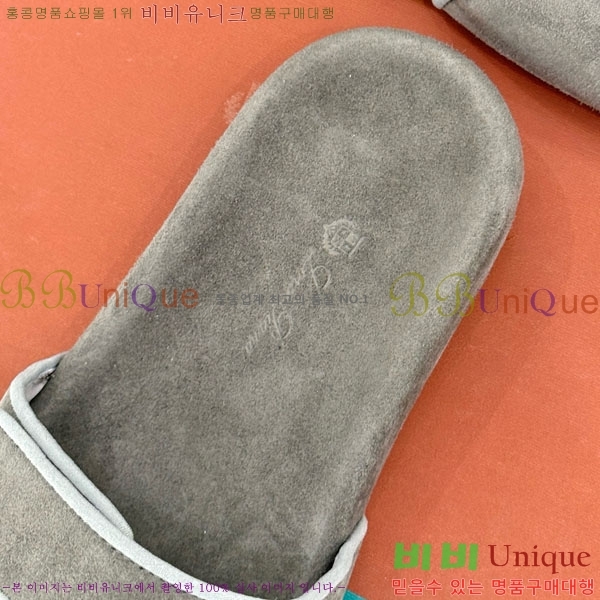  ηǾƳ  LP452229-8