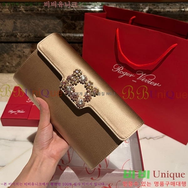 #  ũŻ Ŭġ 1523642-8