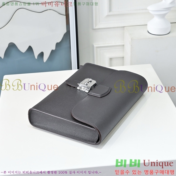 #޽   佴 Ŀġ 21 HE422471-101