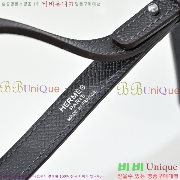 #޽   佴 Ŀġ 21 HE422471-101