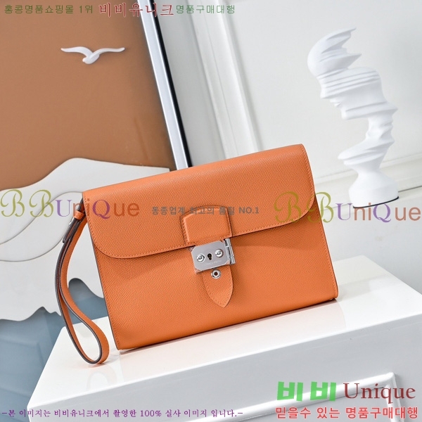 #޽   佴 Ŀġ 21 HE422471-103