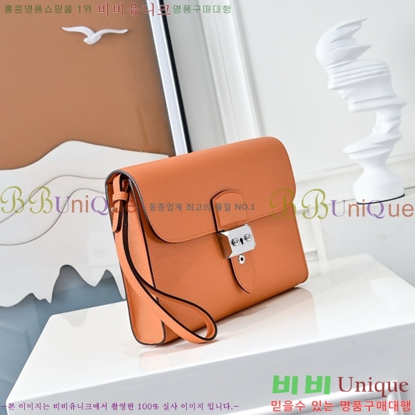 #޽   佴 Ŀġ 21 HE422471-103