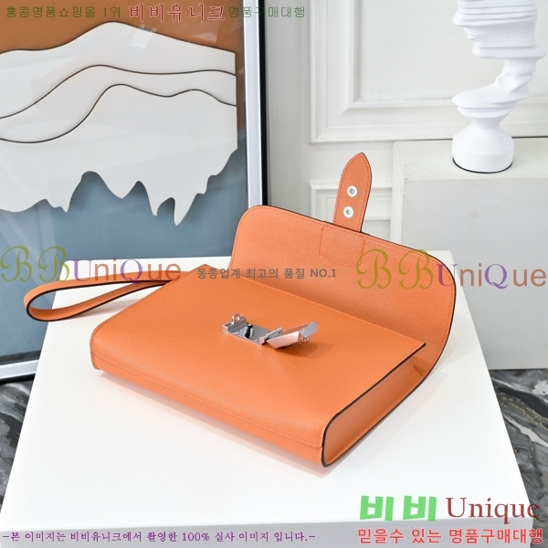 #޽   佴 Ŀġ 21 HE422471-103