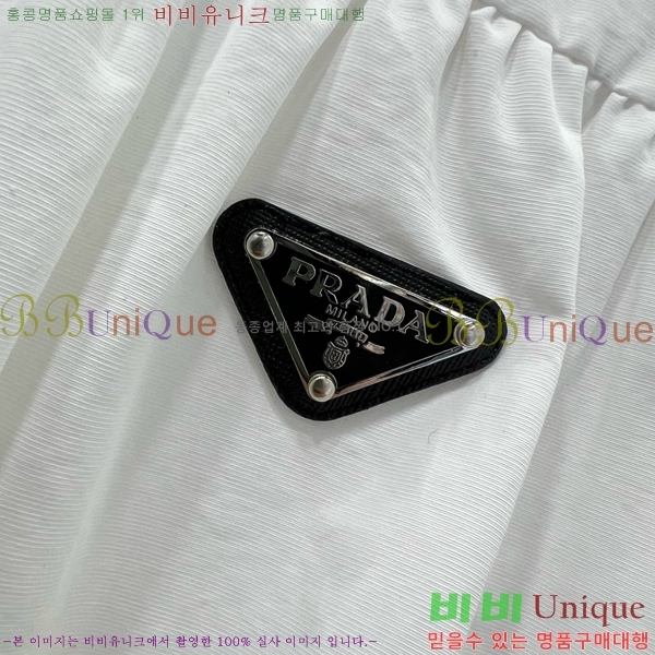   Ʈ PR5511202-9