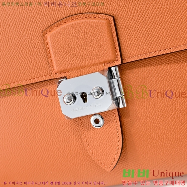 #޽   佴 Ŀġ 21 HE422471-103