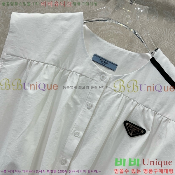   Ʈ PR5511202-9