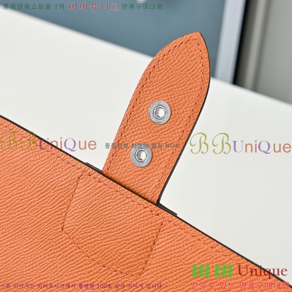 #޽   佴 Ŀġ 21 HE422471-103