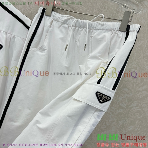   Ʈ PR5511202-9