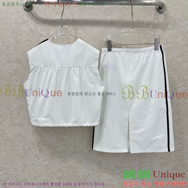   Ʈ PR5511202-9