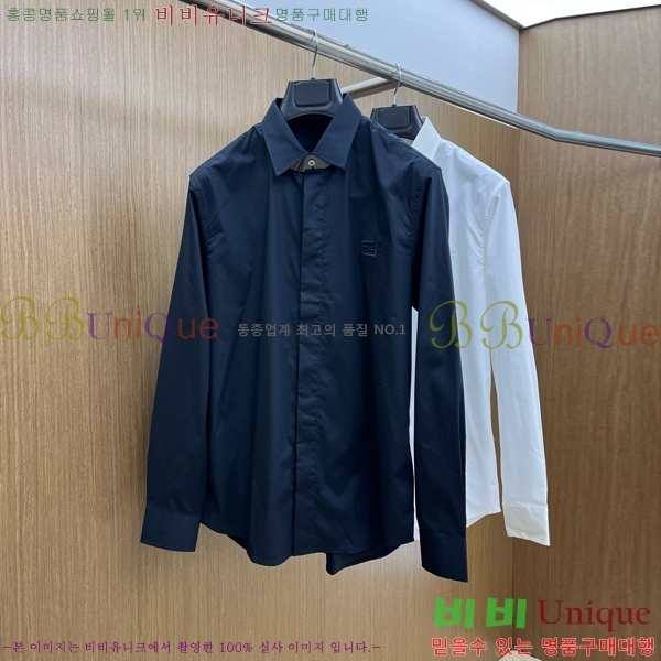    F661477-1