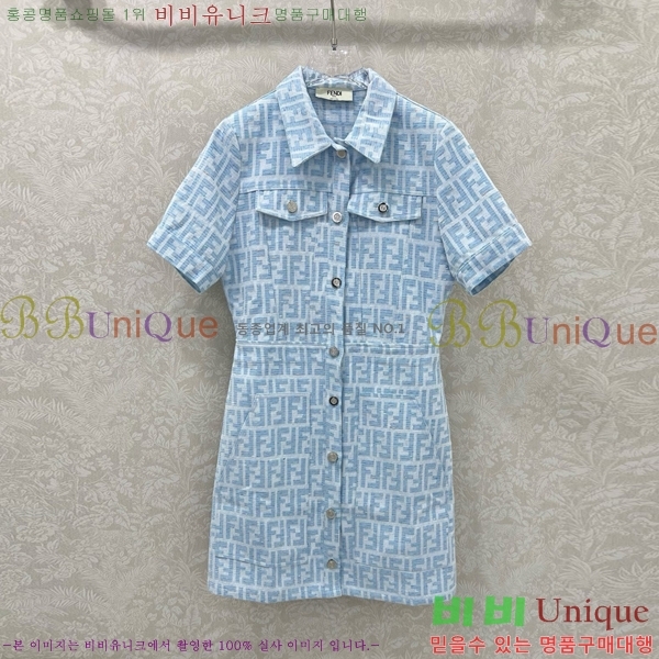   μҸ ǽ FE21277660-6