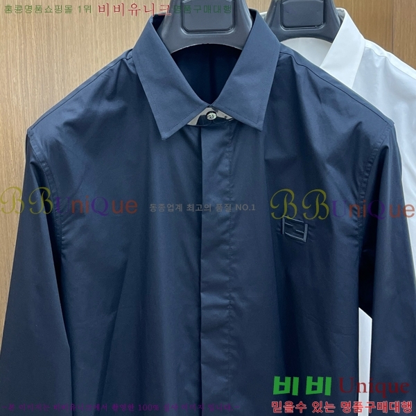    F661477-1