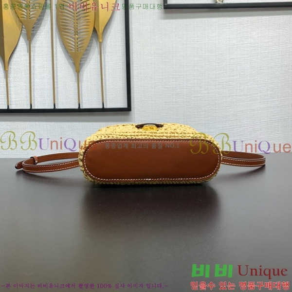 #̺ Ƽ ü Ŀġ M14303-101