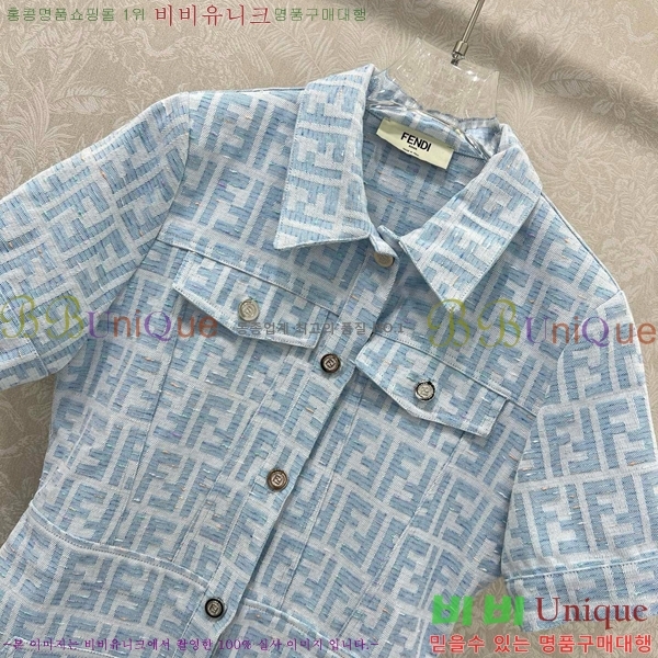   μҸ ǽ FE21277660-6