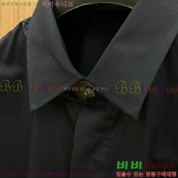    F661477-1