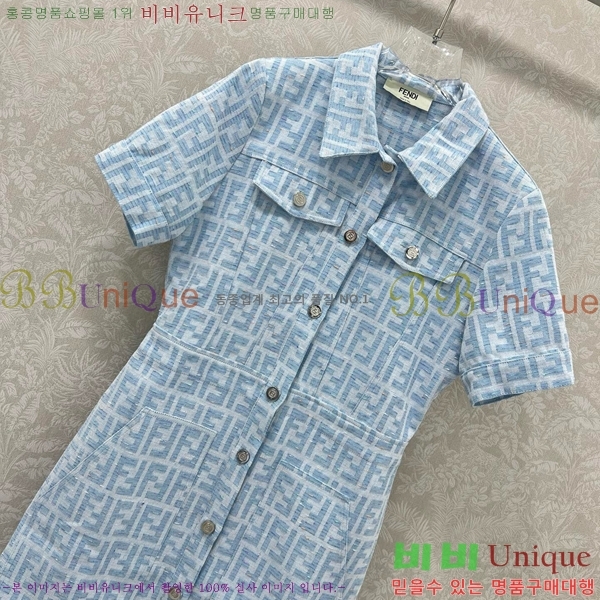   μҸ ǽ FE21277660-6